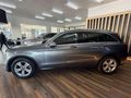 2021 Mercedes-Benz GLC 220d 4Matic