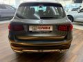 2021 Mercedes-Benz GLC 220d 4Matic