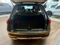 2021 Mercedes-Benz GLC 220d 4Matic