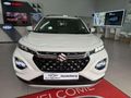 2025 Suzuki Fronx 1.5 GLX Auto