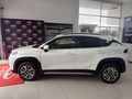 2025 Suzuki Fronx 1.5 GLX Auto