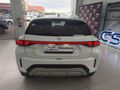 2025 Suzuki Fronx 1.5 GLX Auto