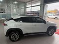 2025 Suzuki Fronx 1.5 GLX Auto