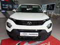 2026 TATA Punch 1.2 Adventure+