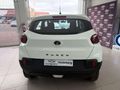 2026 TATA Punch 1.2 Adventure+