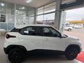 2026 TATA Punch 1.2 Adventure+