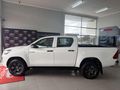 2023 Toyota Hilux 2.4 GD-6 Raised Body Raider Double-Cab