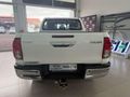 2023 Toyota Hilux 2.4 GD-6 Raised Body Raider Double-Cab