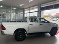 2023 Toyota Hilux 2.4 GD-6 Raised Body Raider Double-Cab