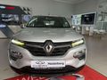 2022 Renault Kwid 1.0 Dynamique