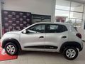 2022 Renault Kwid 1.0 Dynamique