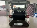2022 Renault Kwid 1.0 Dynamique
