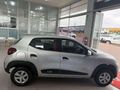 2022 Renault Kwid 1.0 Dynamique