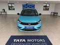 2026 TATA Tiago 1.2 XT