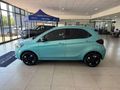 2026 TATA Tiago 1.2 XT