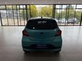 2026 TATA Tiago 1.2 XT