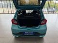 2026 TATA Tiago 1.2 XT