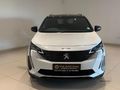 2022 Peugeot 5008 1.6 THP GT Auto