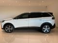 2022 Peugeot 5008 1.6 THP GT Auto