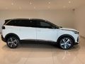 2022 Peugeot 5008 1.6 THP GT Auto