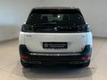 2022 Peugeot 5008 1.6 THP GT Auto