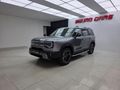 2026 BAIC B30 e 1.5T HEV Premium Adventure 4x4 DHT