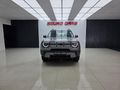 2026 BAIC B30 e 1.5T HEV Premium Adventure 4x4 DHT