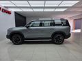 2026 BAIC B30 e 1.5T HEV Premium Adventure 4x4 DHT