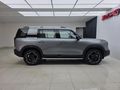 2026 BAIC B30 e 1.5T HEV Premium Adventure 4x4 DHT