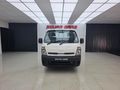 2022 Kia K-Series Pick-Up K 2700 Workhorse Single-Cab