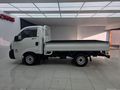 2022 Kia K-Series Pick-Up K 2700 Workhorse Single-Cab