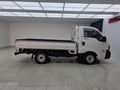 2022 Kia K-Series Pick-Up K 2700 Workhorse Single-Cab