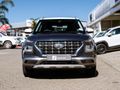 2021 Hyundai Venue 1.0 TGDI Motion LTD ED