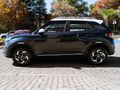 2021 Hyundai Venue 1.0 TGDI Motion LTD ED