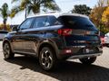 2021 Hyundai Venue 1.0 TGDI Motion LTD ED