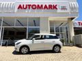 2025 Suzuki Swift 1.2 GL+ Auto