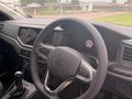 2026 Volkswagen Polo 1.0 TSI