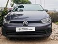 2026 Volkswagen Polo 1.0 TSI