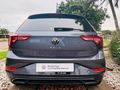 2026 Volkswagen Polo 1.0 TSI