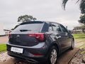 2026 Volkswagen Polo 1.0 TSI