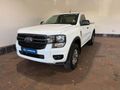 2023 Ford Ranger 2.0D XL HR 4x4 Single-Cab