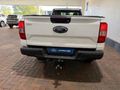 2023 Ford Ranger 2.0D XL HR 4x4 Single-Cab