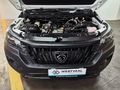2026 Peugeot Landtrek 1.9D Professional Single Cab