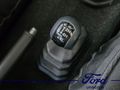 2019 Suzuki Jimny 1.5 GLX
