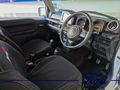 2019 Suzuki Jimny 1.5 GLX
