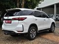 2023 Toyota Fortuner 2.8 GD-6 VX Auto