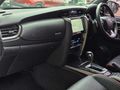 2023 Toyota Fortuner 2.8 GD-6 VX Auto