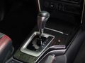 2023 Toyota Fortuner 2.8 GD-6 VX Auto