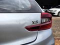 2025 Toyota Starlet 1.5 XS Auto