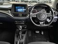 2025 Toyota Starlet 1.5 XS Auto